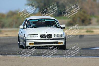 media/Oct-04-2025-OnGrid (Sat) [[44bd565ffa]]/Green Group/SunSet/